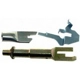 Purchase Top-Quality Rear Adjusting Kit by RAYBESTOS - H2644 pa8