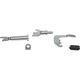 Purchase Top-Quality RAYBESTOS - H2696 - Rear Adjusting Kit pa11