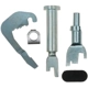 Purchase Top-Quality RAYBESTOS - H2696 - Rear Adjusting Kit pa12