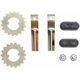 Purchase Top-Quality Rear Adjusting Kit by RAYBESTOS - H3520 pa1