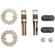 Purchase Top-Quality Rear Adjusting Kit by RAYBESTOS - H3520 pa2