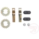 Purchase Top-Quality Rear Adjusting Kit by RAYBESTOS - H3520 pa5