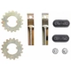 Purchase Top-Quality Rear Adjusting Kit by RAYBESTOS - H3520 pa6