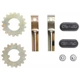 Purchase Top-Quality Rear Adjusting Kit by RAYBESTOS - H3520 pa7