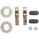 Purchase Top-Quality Rear Adjusting Kit by RAYBESTOS - H3520 pa8