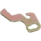 Purchase Top-Quality Rear Adjusting Lever by CARLSON - H2034 pa4