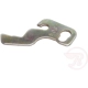 Purchase Top-Quality Rear Adjusting Lever by RAYBESTOS - H2034-2 pa3