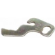 Purchase Top-Quality Rear Adjusting Lever by RAYBESTOS - H2034-2 pa6