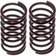 Purchase Top-Quality RAYBESTOS - H2148K - Rear Adjusting Lever Spring pa3