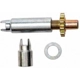 Purchase Top-Quality Rear Adjusting Screw by RAYBESTOS - H1502 pa5