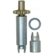 Purchase Top-Quality Rear Adjusting Screw by RAYBESTOS - H1502 pa6