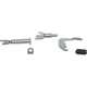 Purchase Top-Quality Rear Adjusting Screw by RAYBESTOS - H2696 pa9