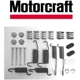 Purchase Top-Quality Rear Adjusting Spring by MOTORCRAFT - BRSK7279A pa2