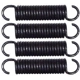 Purchase Top-Quality Rear Adjusting Spring by RAYBESTOS - H403 pa1