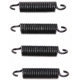 Purchase Top-Quality Rear Adjusting Spring by RAYBESTOS - H403 pa6