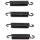 Purchase Top-Quality Rear Adjusting Spring by RAYBESTOS - H403 pa7
