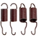 Purchase Top-Quality Rear Adjusting Spring by RAYBESTOS - H408 pa1