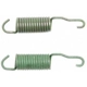 Purchase Top-Quality Rear Adjusting Spring by RAYBESTOS - H415 pa6