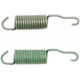 Purchase Top-Quality Rear Adjusting Spring by RAYBESTOS - H415 pa9