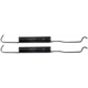 Purchase Top-Quality Rear Adjusting Spring by RAYBESTOS - H428 pa1
