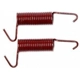 Purchase Top-Quality Rear Adjusting Spring by RAYBESTOS - H438 pa1