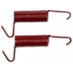 Purchase Top-Quality Rear Adjusting Spring by RAYBESTOS - H438 pa6