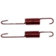 Purchase Top-Quality Rear Adjusting Spring by RAYBESTOS - H442 pa1