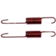 Purchase Top-Quality Rear Adjusting Spring by RAYBESTOS - H442 pa2
