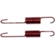 Purchase Top-Quality Rear Adjusting Spring by RAYBESTOS - H442 pa5