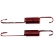 Purchase Top-Quality Rear Adjusting Spring by RAYBESTOS - H442 pa6