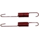 Purchase Top-Quality Rear Adjusting Spring by RAYBESTOS - H442 pa8