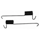 Purchase Top-Quality Rear Adjusting Spring by RAYBESTOS - H446 pa8