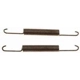 Purchase Top-Quality Rear Adjusting Spring by RAYBESTOS - H495 pa1