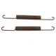 Purchase Top-Quality Rear Adjusting Spring by RAYBESTOS - H495 pa8