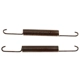 Purchase Top-Quality Rear Adjusting Spring by RAYBESTOS - H495 pa9