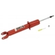 Purchase Top-Quality Rear AGX Adjustable Gas Strut by KYB - 725002 pa5