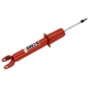 Purchase Top-Quality Rear AGX Adjustable Gas Strut by KYB - 725002 pa6