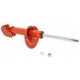 Purchase Top-Quality Rear AGX Adjustable Gas Strut by KYB - 733010 pa4
