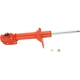 Purchase Top-Quality Rear AGX Adjustable Gas Strut by KYB - 733010 pa6