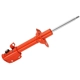 Purchase Top-Quality Rear AGX Adjustable Gas Strut by KYB - 733011 pa10