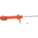 Purchase Top-Quality Rear AGX Adjustable Gas Strut by KYB - 734036 pa4