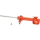 Purchase Top-Quality Rear AGX Adjustable Gas Strut by KYB - 734036 pa5