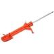 Purchase Top-Quality Rear AGX Adjustable Gas Strut by KYB - 734036 pa7