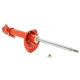 Purchase Top-Quality Rear AGX Adjustable Gas Strut by KYB - 734036 pa8