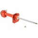 Purchase Top-Quality Rear AGX Adjustable Gas Strut by KYB - 734037 pa1