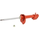 Purchase Top-Quality Rear AGX Adjustable Gas Strut by KYB - 734037 pa2