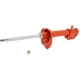 Purchase Top-Quality Rear AGX Adjustable Gas Strut by KYB - 734037 pa4