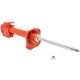 Purchase Top-Quality Rear AGX Adjustable Gas Strut by KYB - 734037 pa5