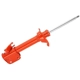 Purchase Top-Quality Rear AGX Adjustable Gas Strut by KYB - 734037 pa7