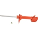 Purchase Top-Quality Rear AGX Adjustable Gas Strut by KYB - 734037 pa8